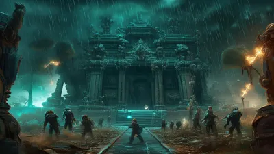 2025.9.7坦克狂想曲礼包码新曝光，福利满满